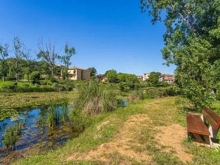 Les Rivages de Coudoulière, Appartement 5 personnes à Six Fours La Coudoulière - Photo 38