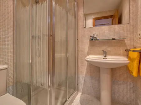 Residencial Roma, Appartement 6 personnes à Javea - Photo 11