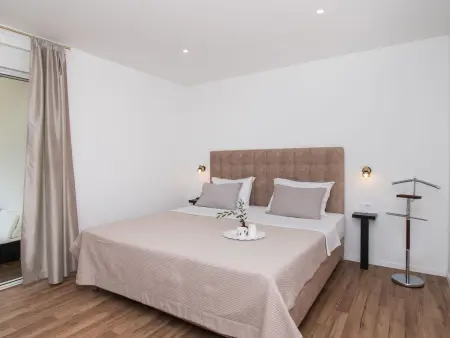 Villa Franko, Maison 6 personnes à Vodice - Photo 9