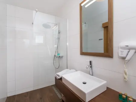 Villa Franko, Maison 6 personnes à Vodice - Photo 12