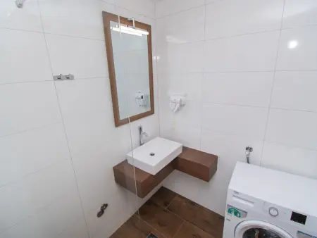 Villa Franko, Maison 6 personnes à Vodice - Photo 13