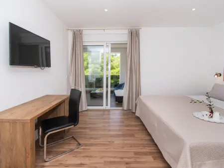 Villa Franko, Maison 6 personnes à Vodice - Photo 15
