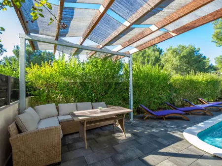 Villa Franko, Maison 6 personnes à Vodice - Photo 17