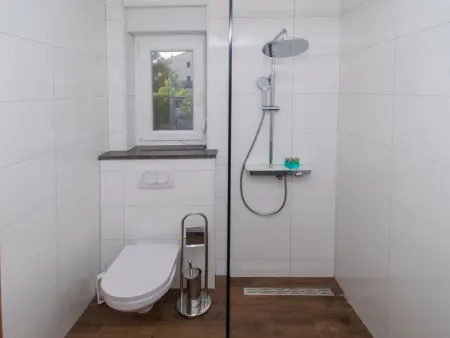 Villa Franko, Maison 6 personnes à Vodice - Photo 26