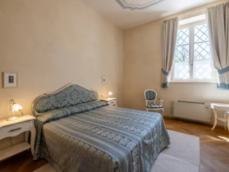 Winery Villa Vitas (App.3), Appartement 4 personnes à Strassoldo - Photo 4
