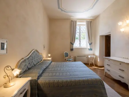 Winery Villa Vitas (App.3), Appartement 4 personnes à Strassoldo - Photo 11