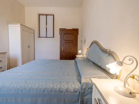 Winery Villa Vitas (App.3), Appartement 4 personnes à Strassoldo - Photo 13