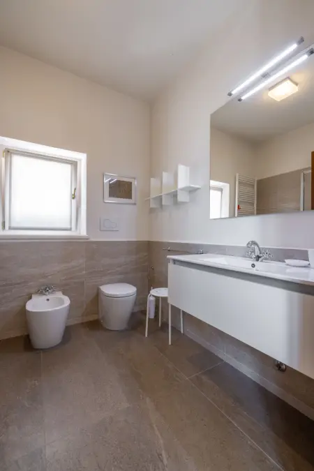 Winery Villa Vitas (App.3), Appartement 4 personnes à Strassoldo - Photo 17