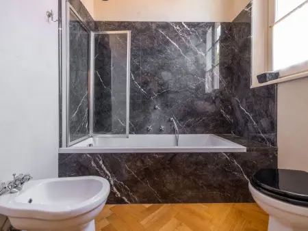 Winery Villa Vitas (App. 4), Appartement 4 personnes à Strassoldo - Photo 4