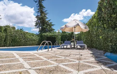 Maison 21 personnes à Olvera - Photo 8