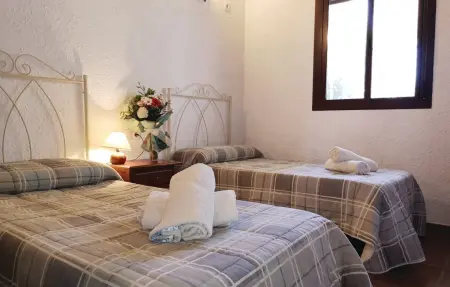 Maison 21 personnes à Olvera - Photo 20