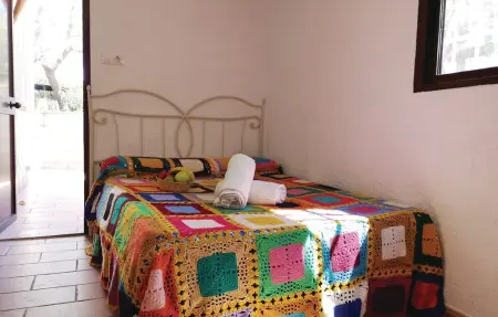 Maison 21 personnes à Olvera - Photo 23
