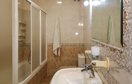 Maison 21 personnes à Olvera - Photo 25