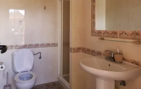 Maison 21 personnes à Olvera - Photo 26