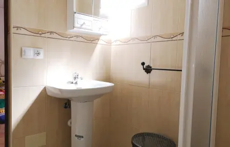 Maison 21 personnes à Olvera - Photo 27