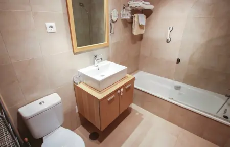 Appartement 4 personnes à Sucina - Photo 5