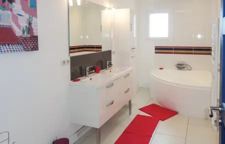 Maison 6 personnes à Ginestas - Photo 16