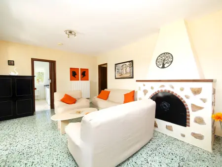 Alma, Maison 6 personnes à Calpe Calp - Photo 2