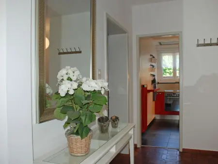 Large Suite, Appartement 6 personnes à Ascona - Photo 6