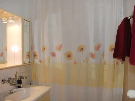 Large Suite, Appartement 6 personnes à Ascona - Photo 10