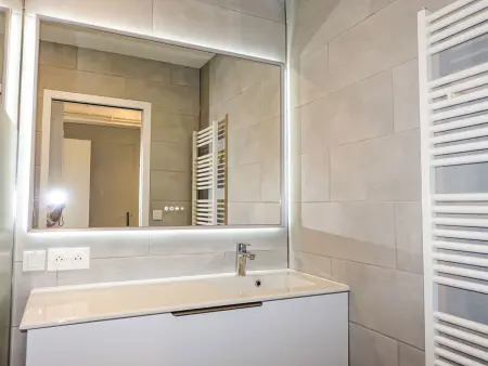 Résidence Eden Parc, Appartement 6 personnes à Sanary sur Mer - Photo 13