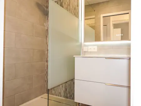 Résidence Eden Parc, Appartement 6 personnes à Sanary sur Mer - Photo 14