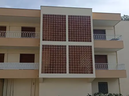 Résidence Eden Parc, Appartement 6 personnes à Sanary sur Mer - Photo 17