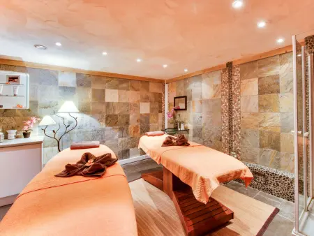 L'Orée des Cimes 4*, Appartement 4 personnes à Vallandry - Photo 3