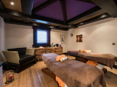 Le Télémark 5*, Appartement 8 personnes à Tignes - Photo 3