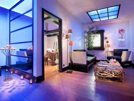 Le Télémark 5*, Appartement 8 personnes à Tignes - Photo 9
