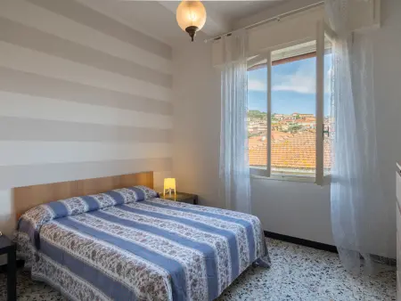 Cipressi, Appartement 6 personnes à San Lorenzo al Mare - Photo 2