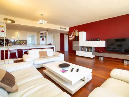 Altea La Nova, Appartement 4 personnes à Altea - Photo 3