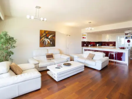 Altea La Nova, Appartement 4 personnes à Altea - Photo 6