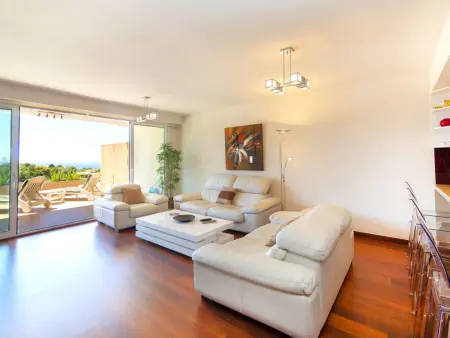 Altea La Nova, Appartement 4 personnes à Altea - Photo 9
