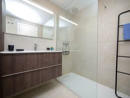 Altea La Nova, Appartement 4 personnes à Altea - Photo 18