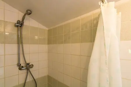 Le Phénix, Chalet de campagne rustique et chic - Photo 16