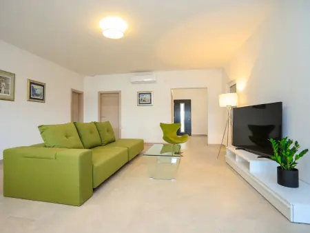 Jakša, Maison 8 personnes à Šolta Nečujam - Photo 4