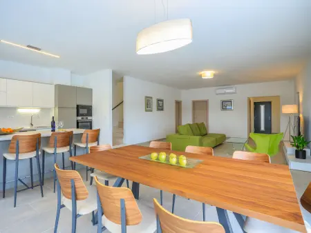 Jakša, Maison 8 personnes à Šolta Nečujam - Photo 8