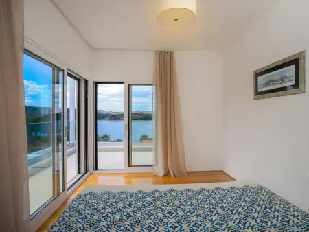 Jakša, Maison 8 personnes à Šolta Nečujam - Photo 11