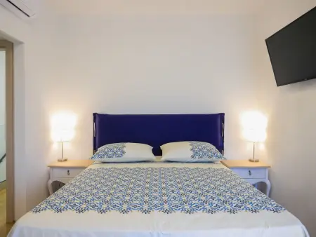 Jakša, Maison 8 personnes à Šolta Nečujam - Photo 12