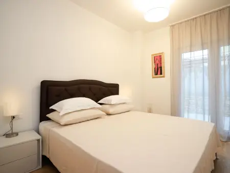 Jakša, Maison 8 personnes à Šolta Nečujam - Photo 13
