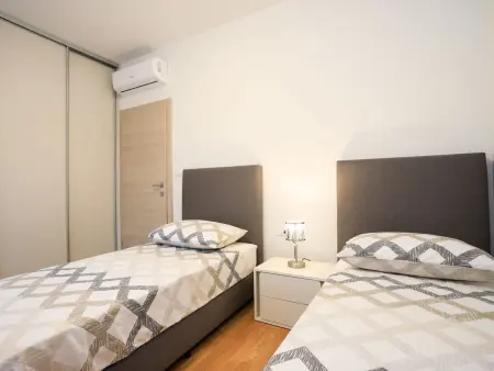 Jakša, Maison 8 personnes à Šolta Nečujam - Photo 15