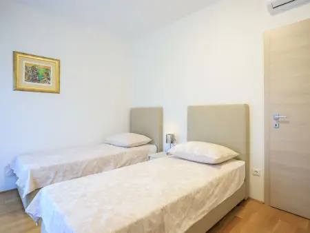 Jakša, Maison 8 personnes à Šolta Nečujam - Photo 16