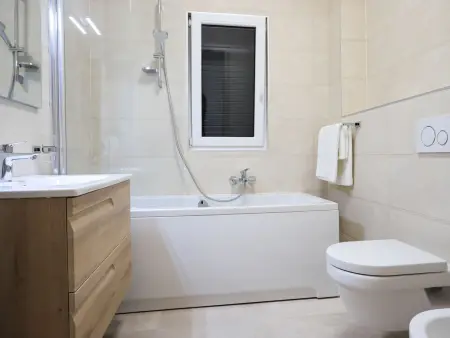 Jakša, Maison 8 personnes à Šolta Nečujam - Photo 17