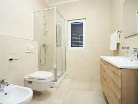 Jakša, Maison 8 personnes à Šolta Nečujam - Photo 18