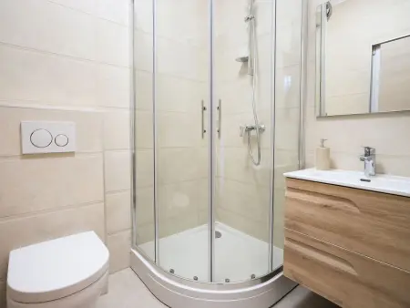Jakša, Maison 8 personnes à Šolta Nečujam - Photo 19