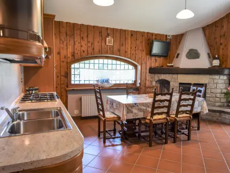 Maison Pro de Solari, Appartement 4 personnes à Fenis - Photo 2
