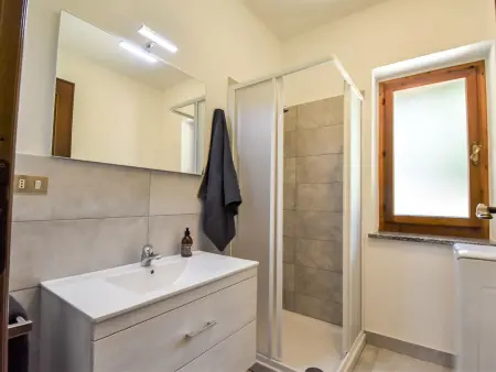 Maison Pro de Solari, Appartement 4 personnes à Fenis - Photo 13