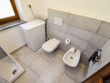 Maison Pro de Solari, Appartement 4 personnes à Fenis - Photo 14