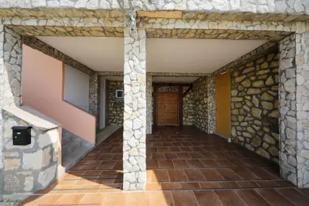Villa Miki, Villa à Poličnik avec piscine près de Zadar - Photo 12